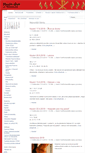 Mobile Screenshot of husuvsbor.cz